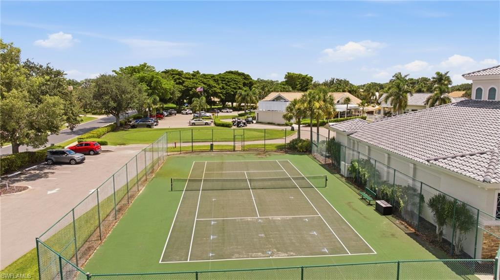 11832 Quail Village Way 157-8 Property Photo 49