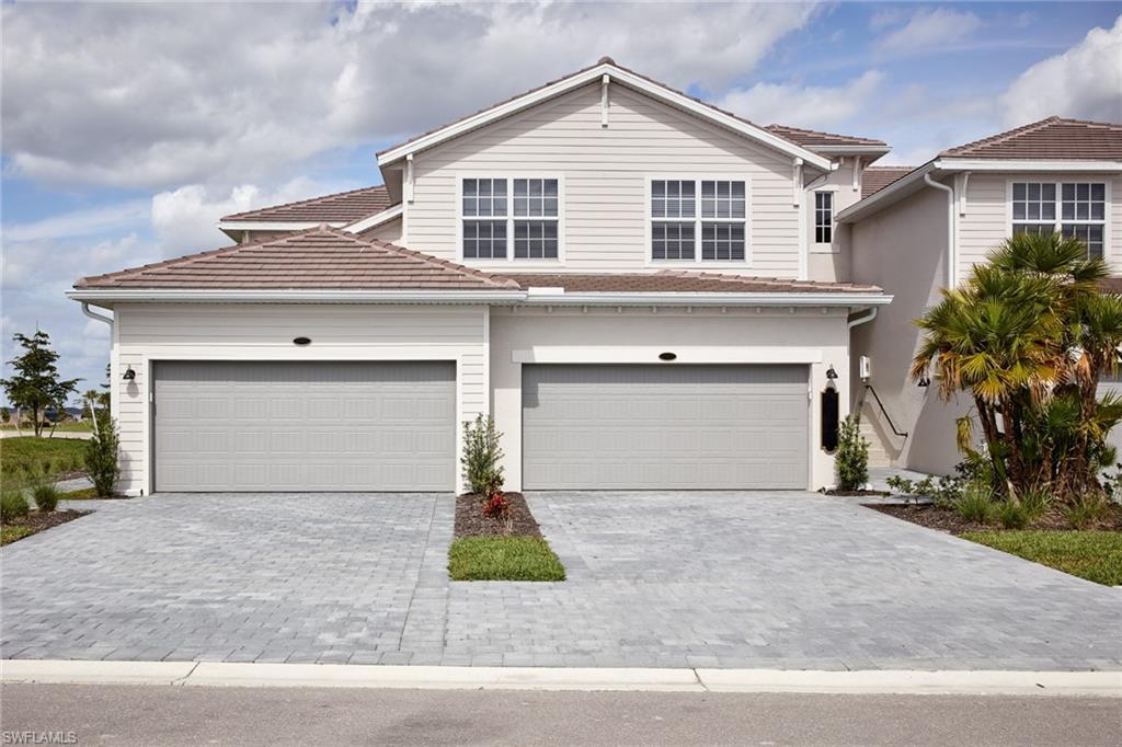 5746 Oakmont Ct 8311 Property Photo 1