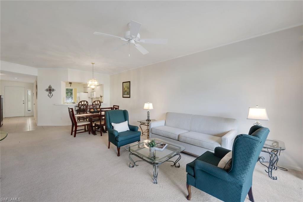 4110 Sawgrass Point Dr 104 Property Photo 5