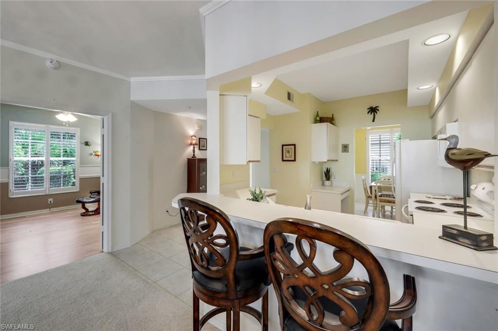 4110 Sawgrass Point Dr 104 Property Photo 10