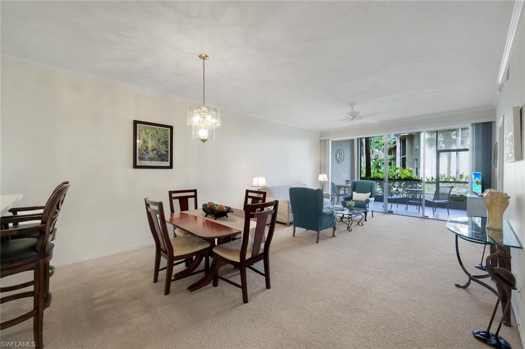 4110 Sawgrass Point Dr 104 Property Photo 11