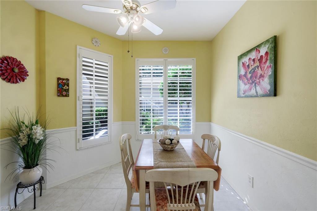 4110 Sawgrass Point Dr 104 Property Photo 12