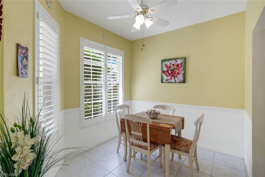 4110 Sawgrass Point Dr 104 Property Photo 13