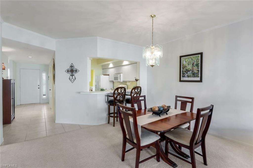 4110 Sawgrass Point Dr 104 Property Photo 14