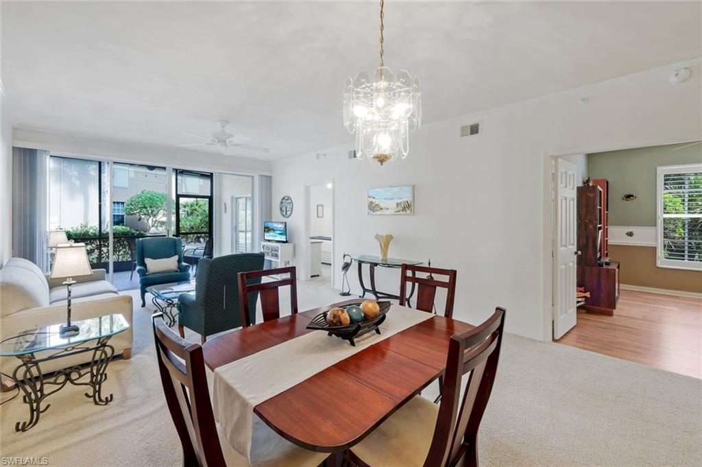 4110 Sawgrass Point Dr 104 Property Photo 15