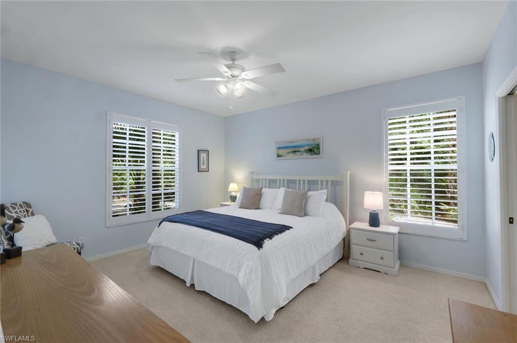 4110 Sawgrass Point Dr 104 Property Photo 16