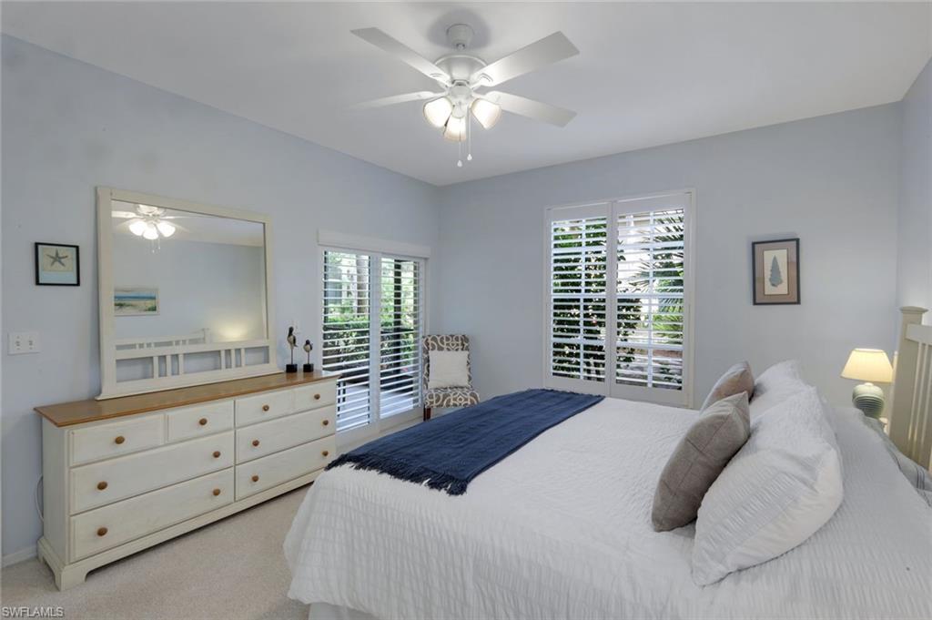 4110 Sawgrass Point Dr 104 Property Photo 17