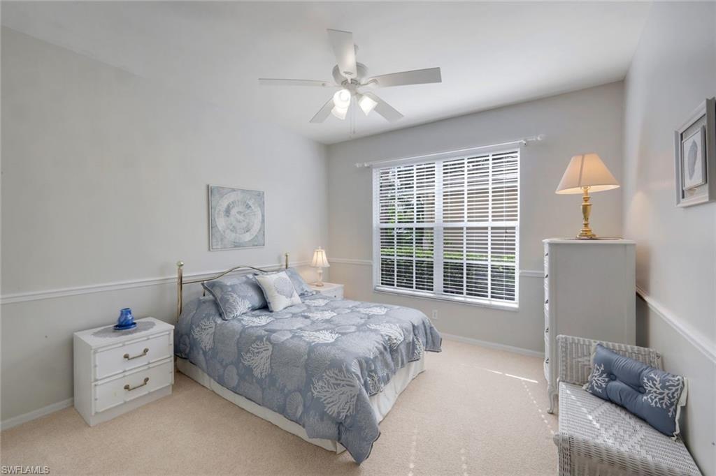 4110 Sawgrass Point Dr 104 Property Photo 19