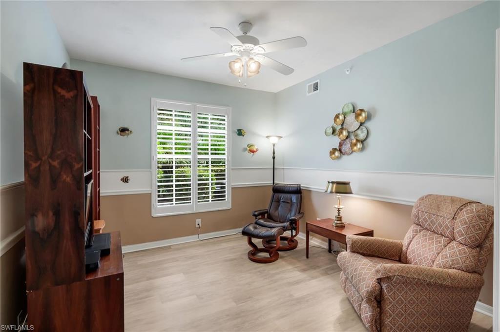 4110 Sawgrass Point Dr 104 Property Photo 21