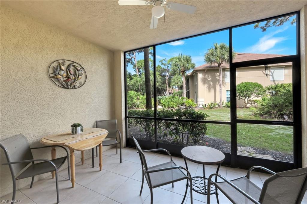 4110 Sawgrass Point Dr 104 Property Photo 23