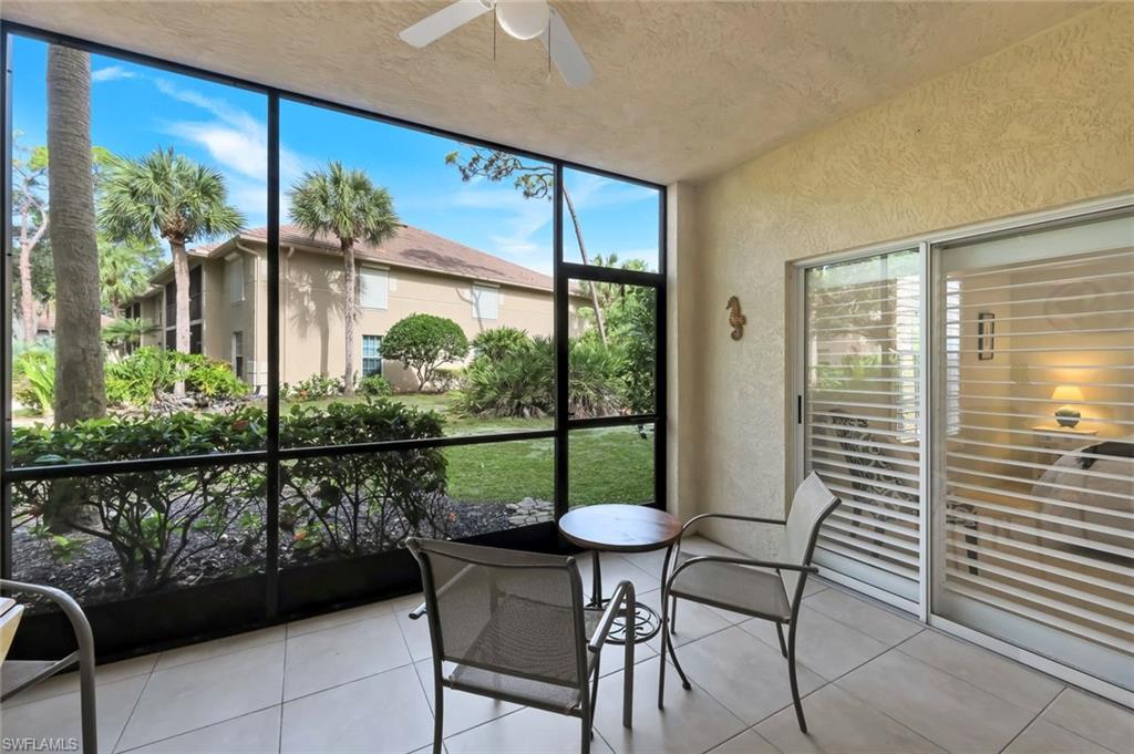 4110 Sawgrass Point Dr 104 Property Photo 24