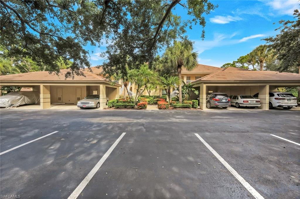 4110 Sawgrass Point Dr 104 Property Photo 26