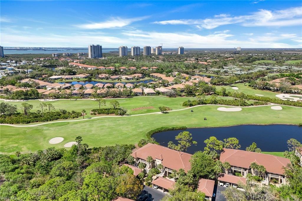 4110 Sawgrass Point Dr 104 Property Photo 33