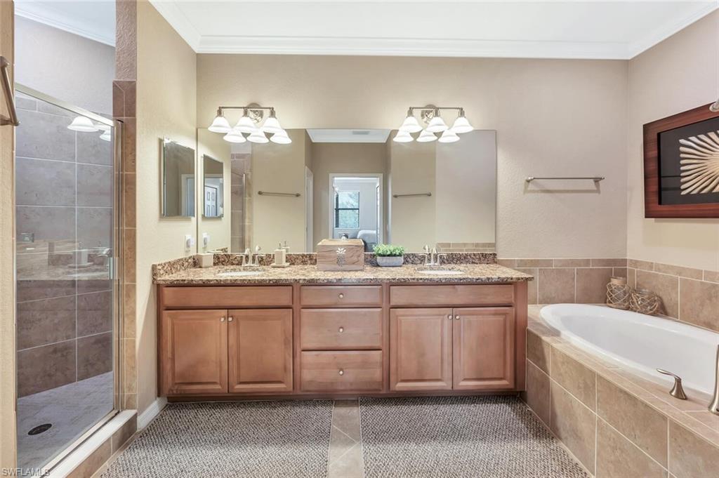 9485 Casoria Ct 202 Property Photo 21