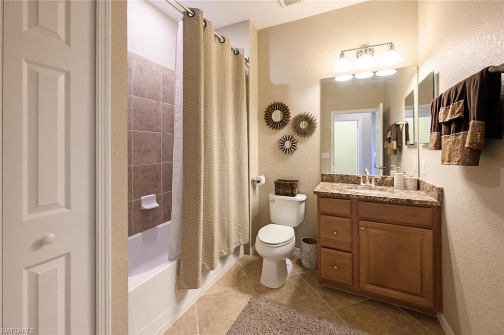 9485 Casoria Ct 202 Property Photo 23
