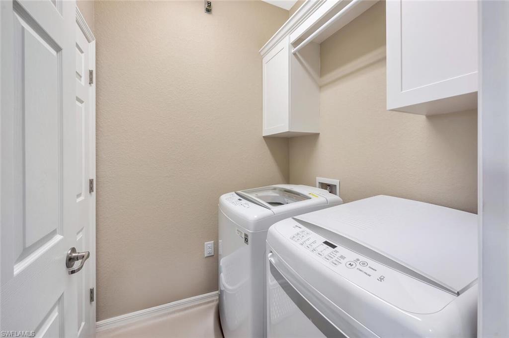 9485 Casoria Ct 202 Property Photo 25