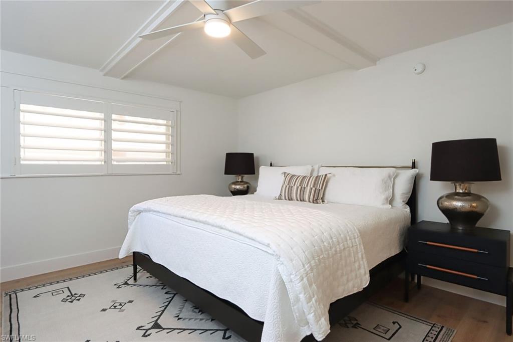 222 Harbour Dr 105 Property Photo 8
