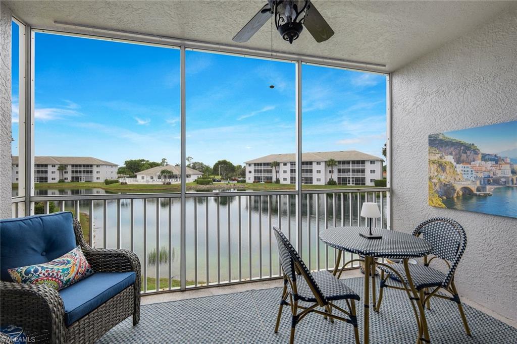 7822 Great Heron WAY 201 Property Photo 1