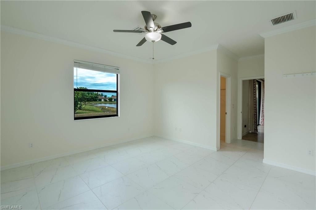 9215 Shadow Oak Ln Property Photo 19