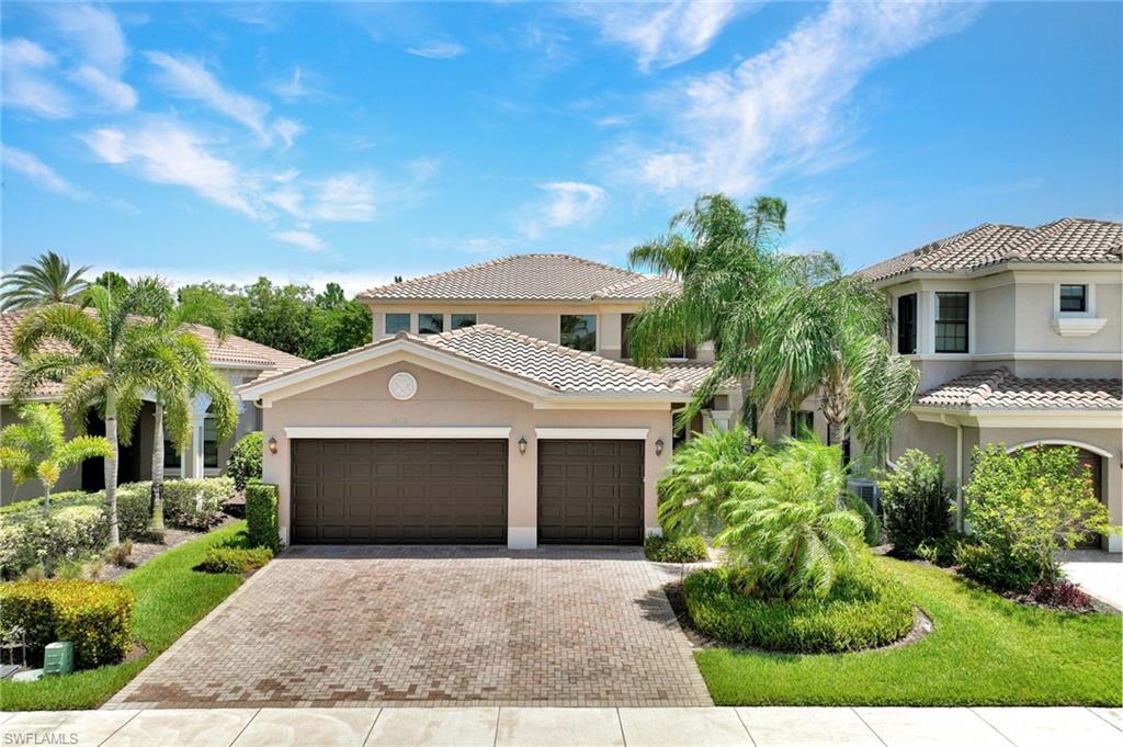13750 Callisto Ave Property Photo 2