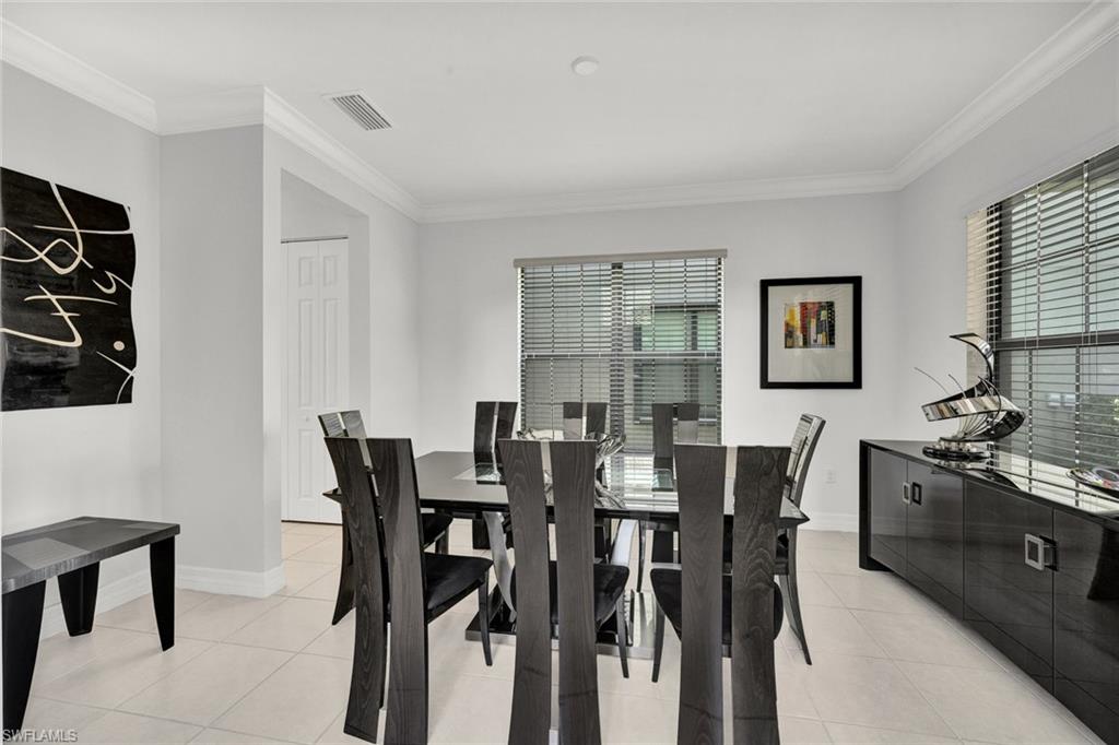 13750 Callisto Ave Property Photo 10