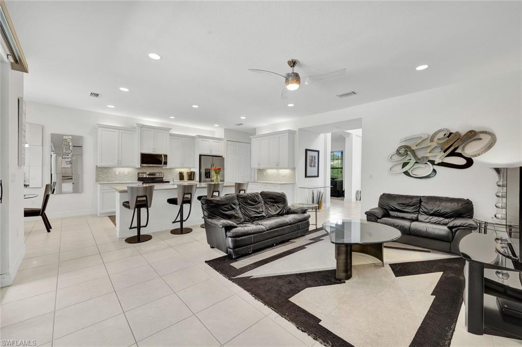 13750 Callisto Ave Property Photo 12