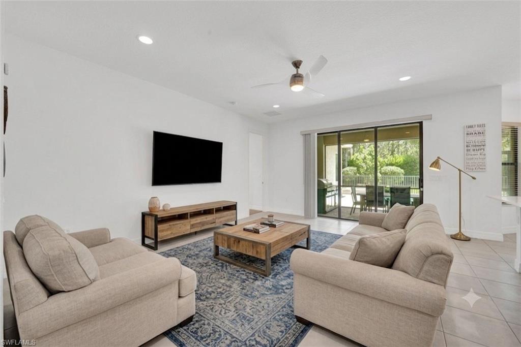 13750 Callisto Ave Property Photo 13