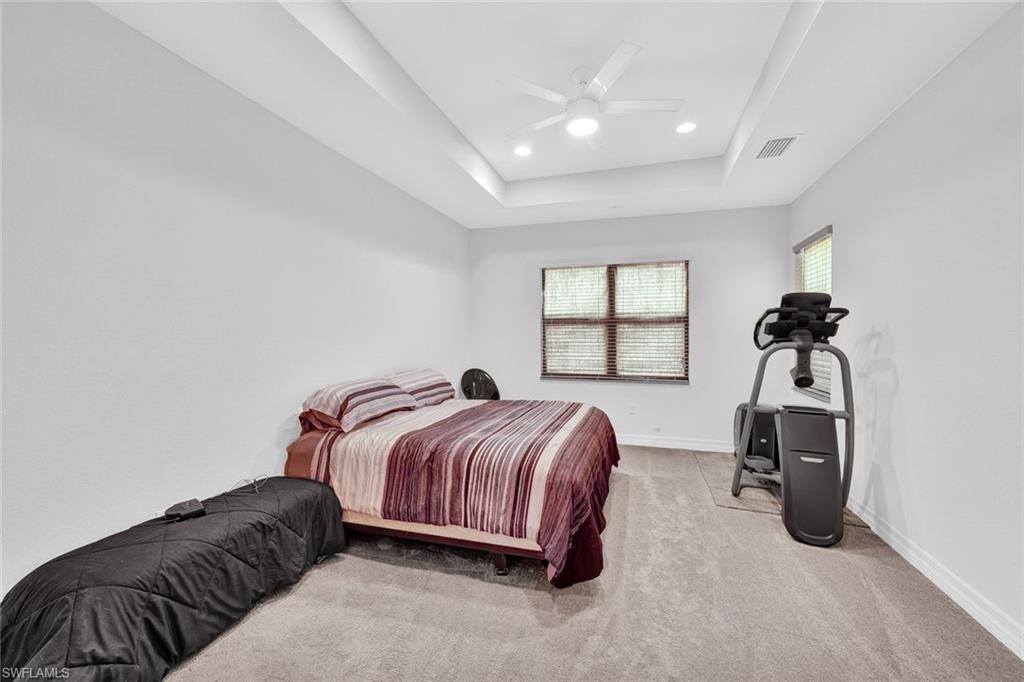 13750 Callisto Ave Property Photo 18