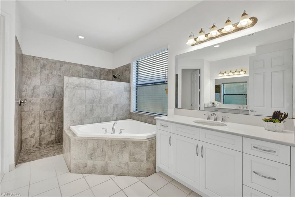 13750 Callisto Ave Property Photo 19