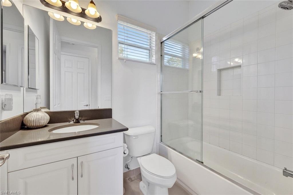 13750 Callisto Ave Property Photo 22
