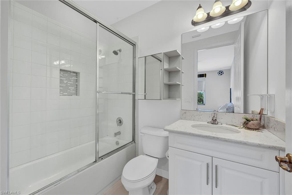 13750 Callisto Ave Property Photo 30