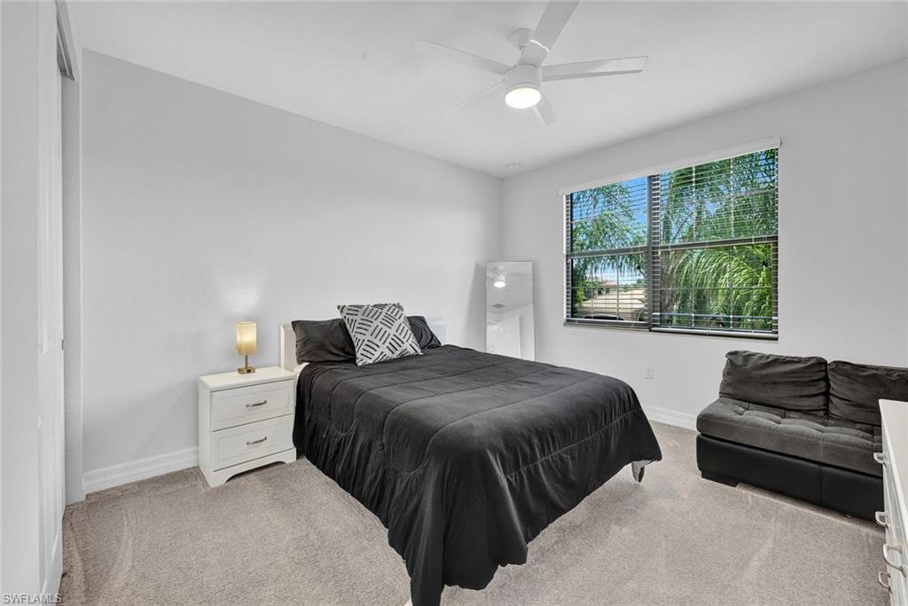 13750 Callisto Ave Property Photo 34