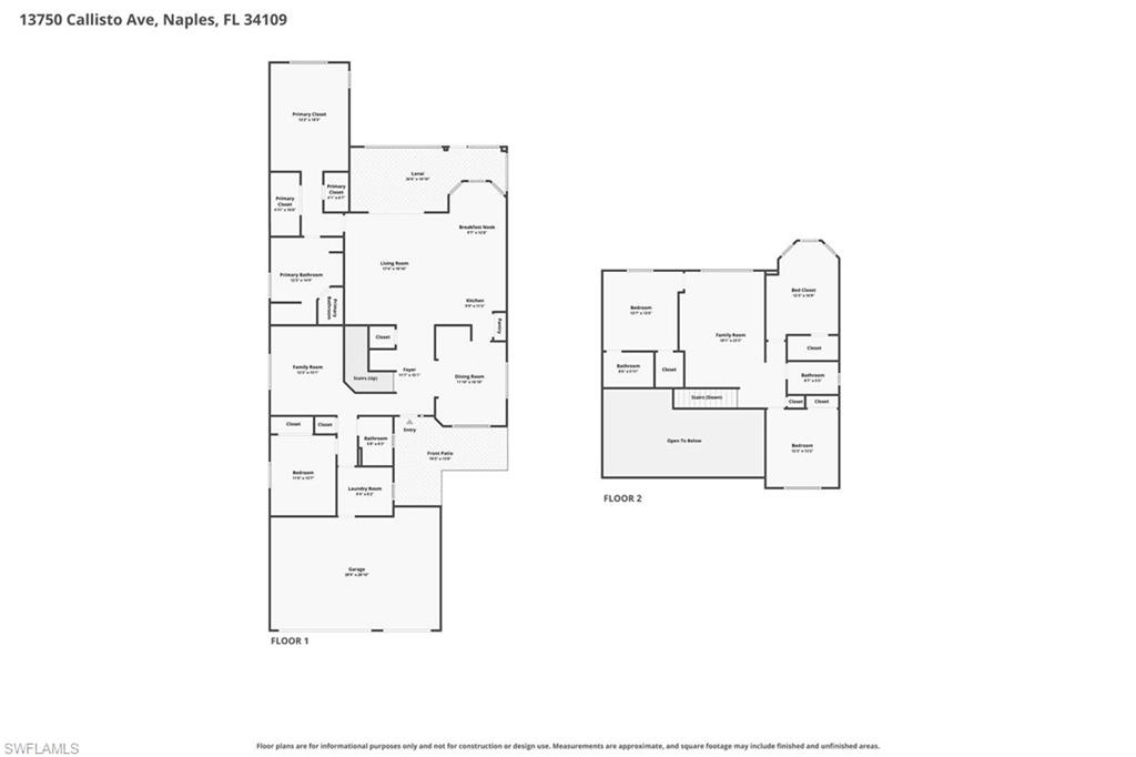 13750 Callisto Ave Property Photo 41