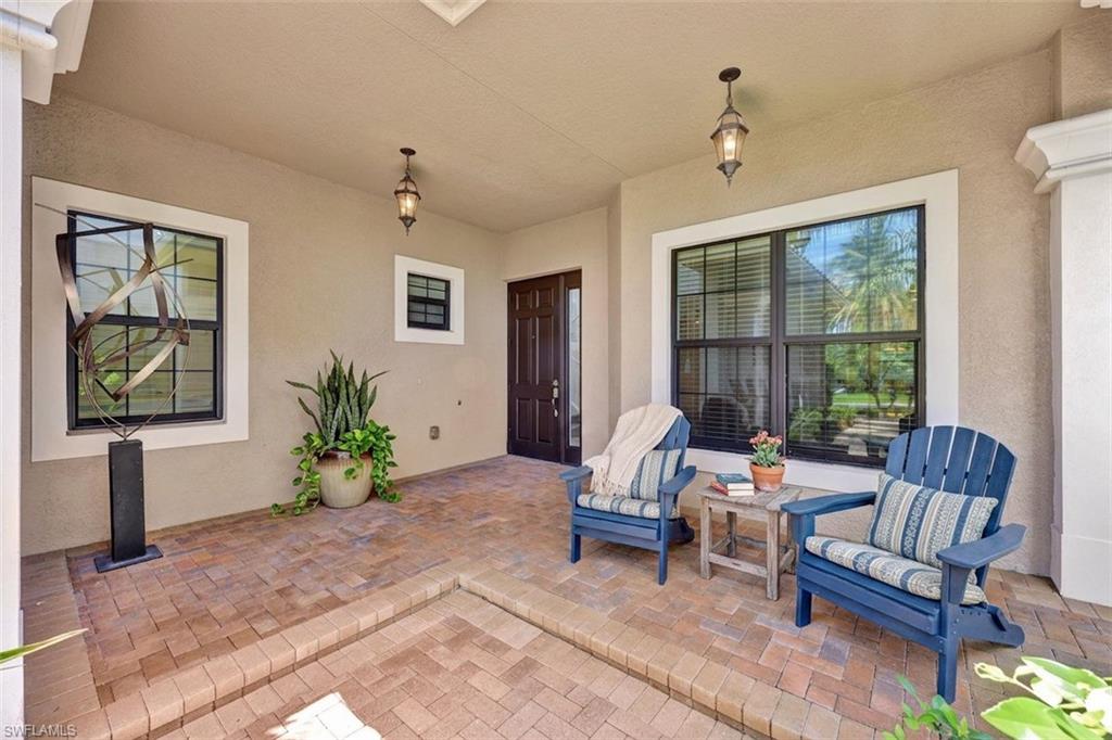 13750 Callisto Ave Property Photo 42