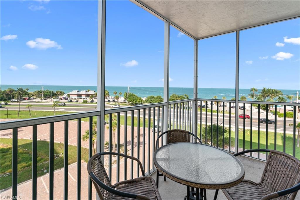 5900 Bonita Beach RD 507 Property Photo 1