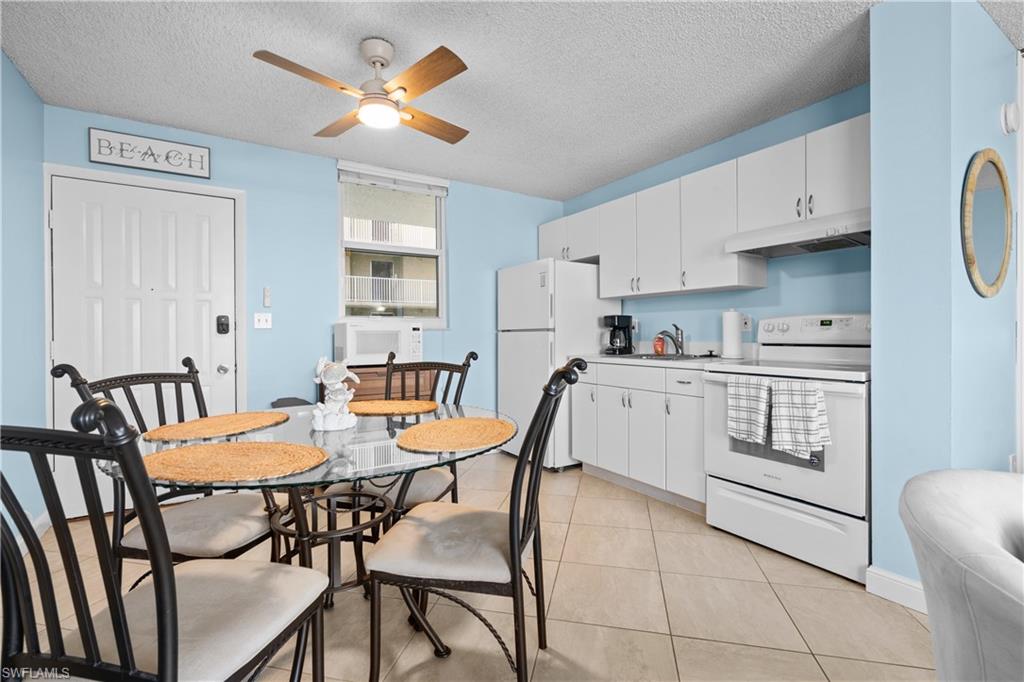 5900 Bonita Beach Rd 507 Property Photo 2