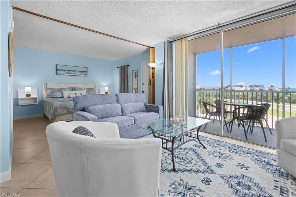 5900 Bonita Beach Rd 507 Property Photo 4
