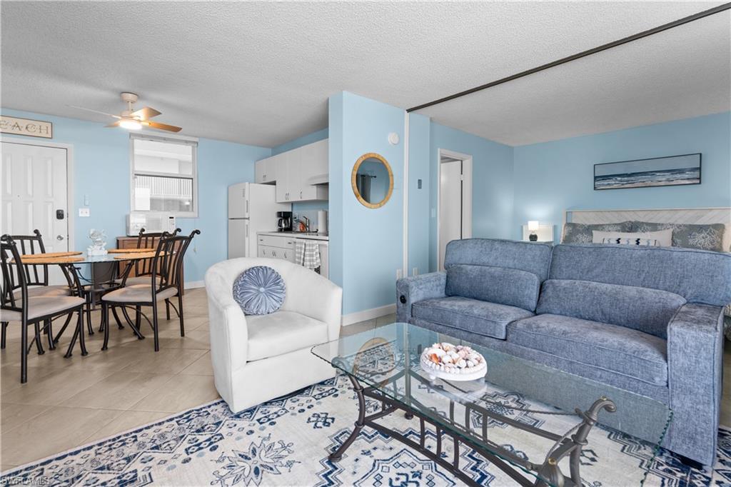 5900 Bonita Beach Rd 507 Property Photo 5