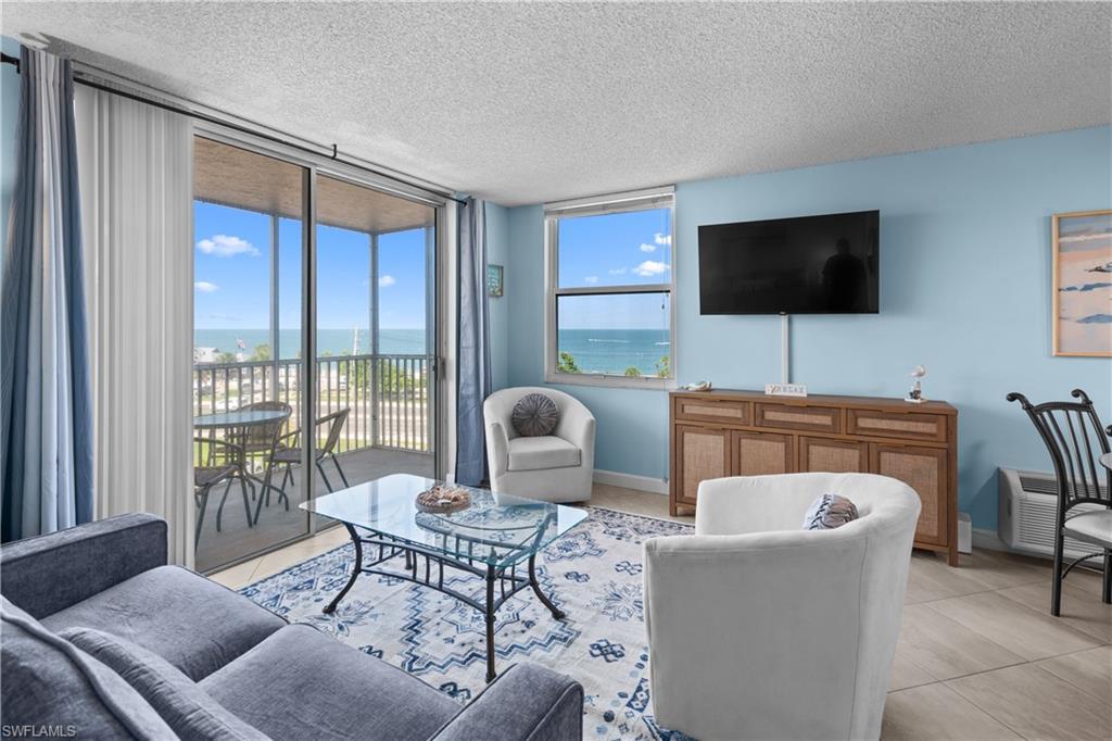 5900 Bonita Beach Rd 507 Property Photo 6