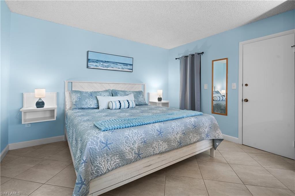 5900 Bonita Beach Rd 507 Property Photo 7