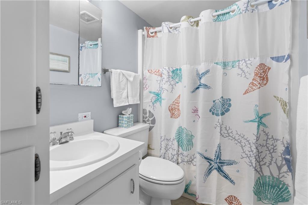 5900 Bonita Beach Rd 507 Property Photo 8