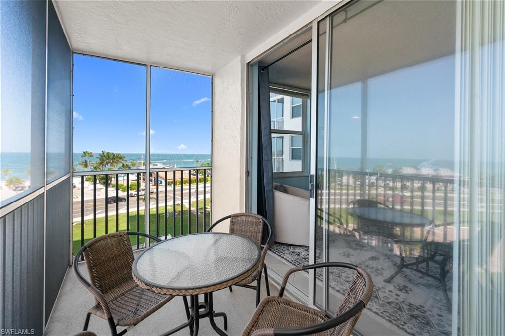 5900 Bonita Beach Rd 507 Property Photo 9