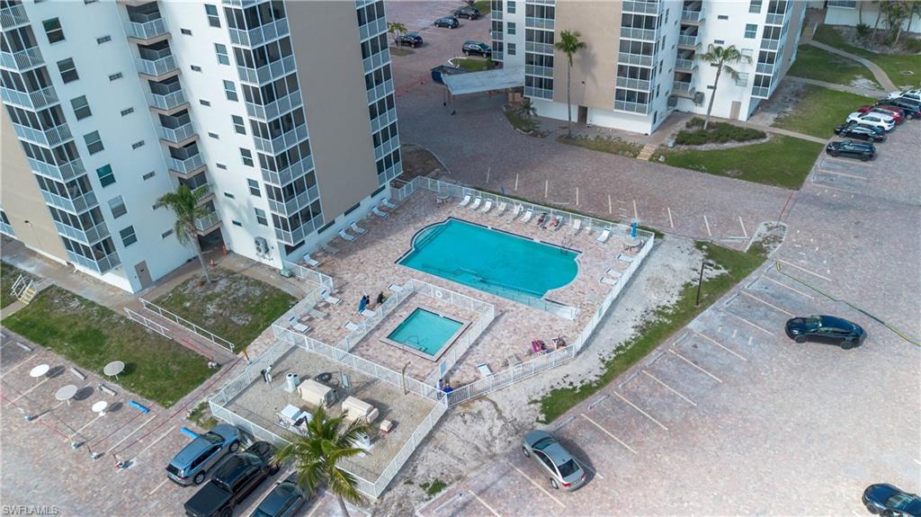 5900 Bonita Beach Rd 507 Property Photo 10