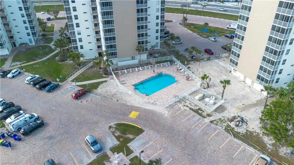 5900 Bonita Beach Rd 507 Property Photo 11