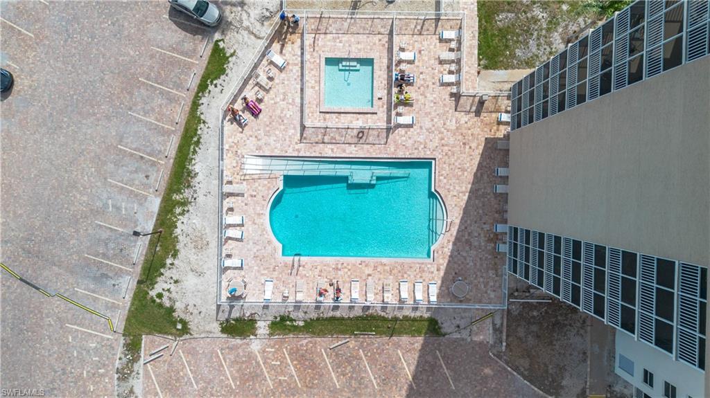 5900 Bonita Beach Rd 507 Property Photo 13