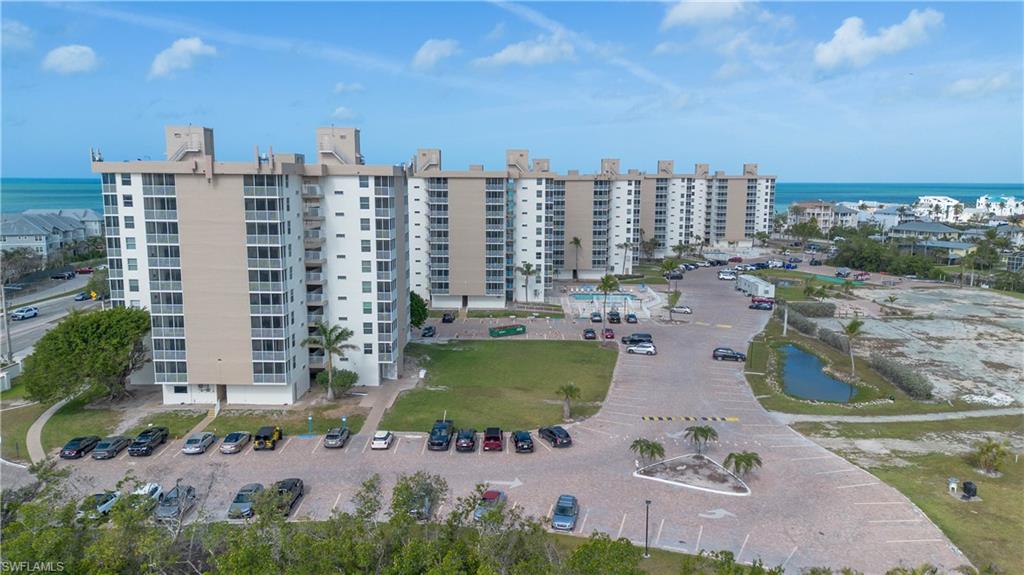 5900 Bonita Beach Rd 507 Property Photo 18