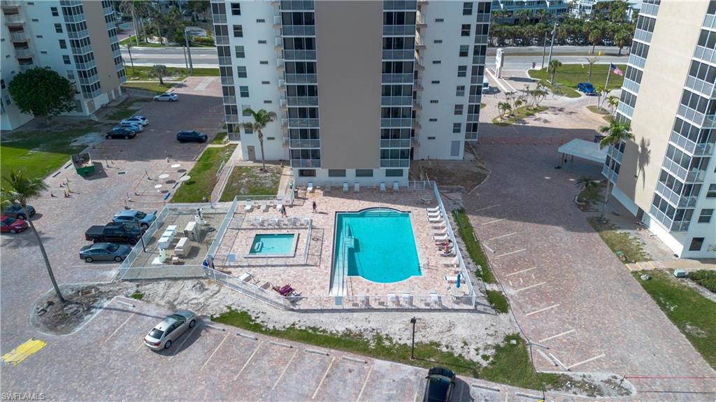 5900 Bonita Beach Rd 507 Property Photo 22