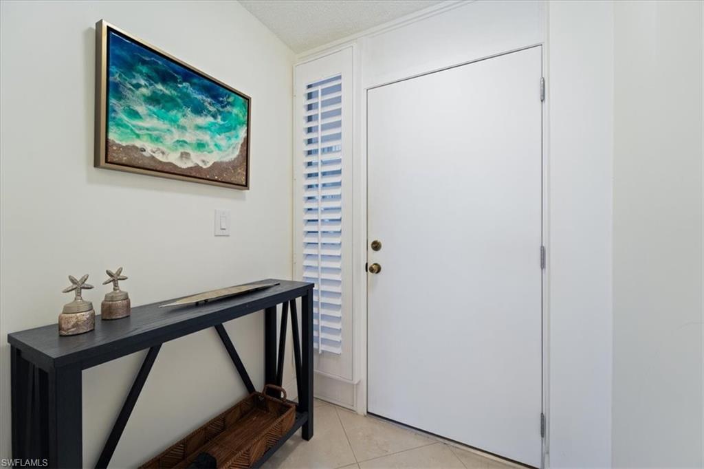 601 Seaview Ct C103 Property Photo 5