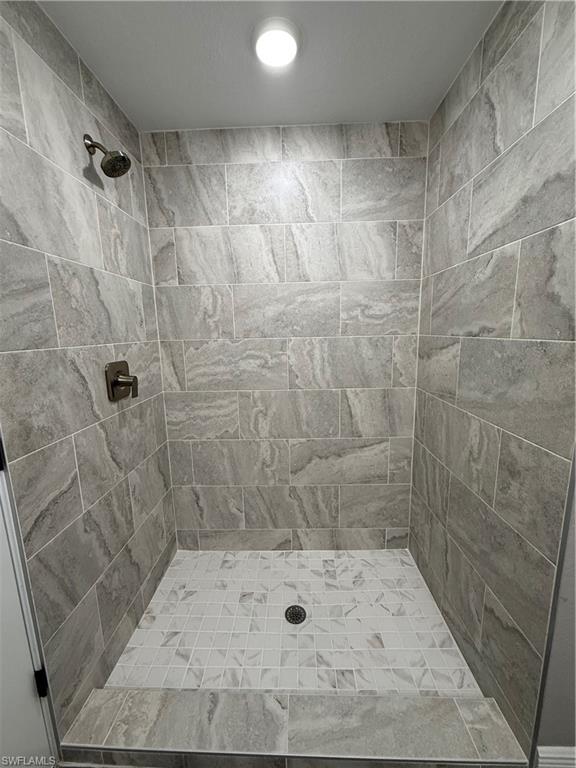 3446 11th Ave Property Photo 6