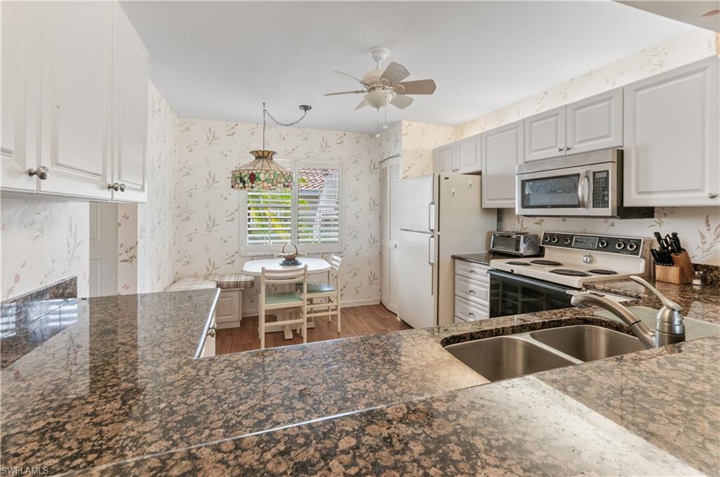 5916 Cranbrook Way G102 Property Photo 5